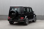 Mercedes-Benz G350 d Light Package by TopCar 2020 года
